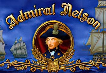 Admiral Nelson