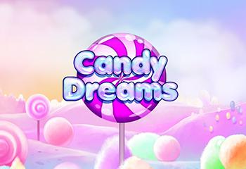 Candy Dreams