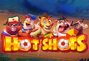 Hot Shots
