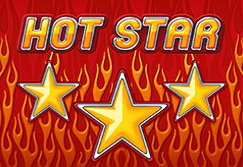Hot Star