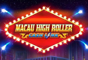 Macau High Roller
