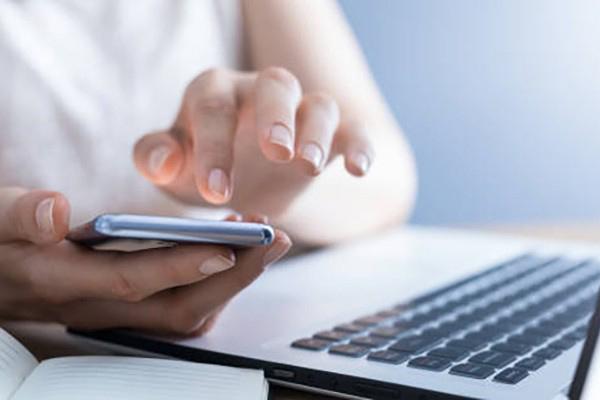 Мобильная версия