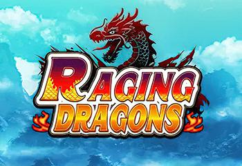 Raging Dragons