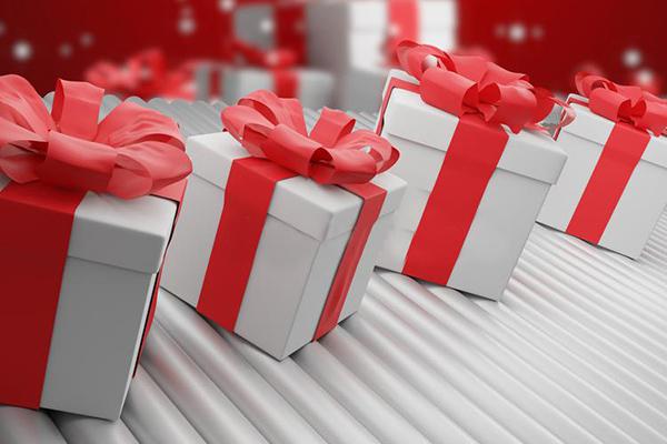 Список бонусов