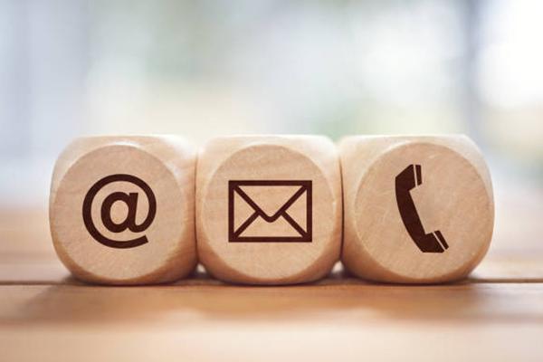 Техподдержка