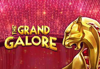 The Grand Galore