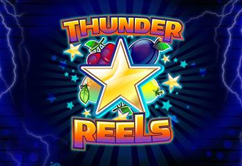 Thunder Reels